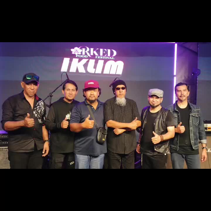 @iwan belut