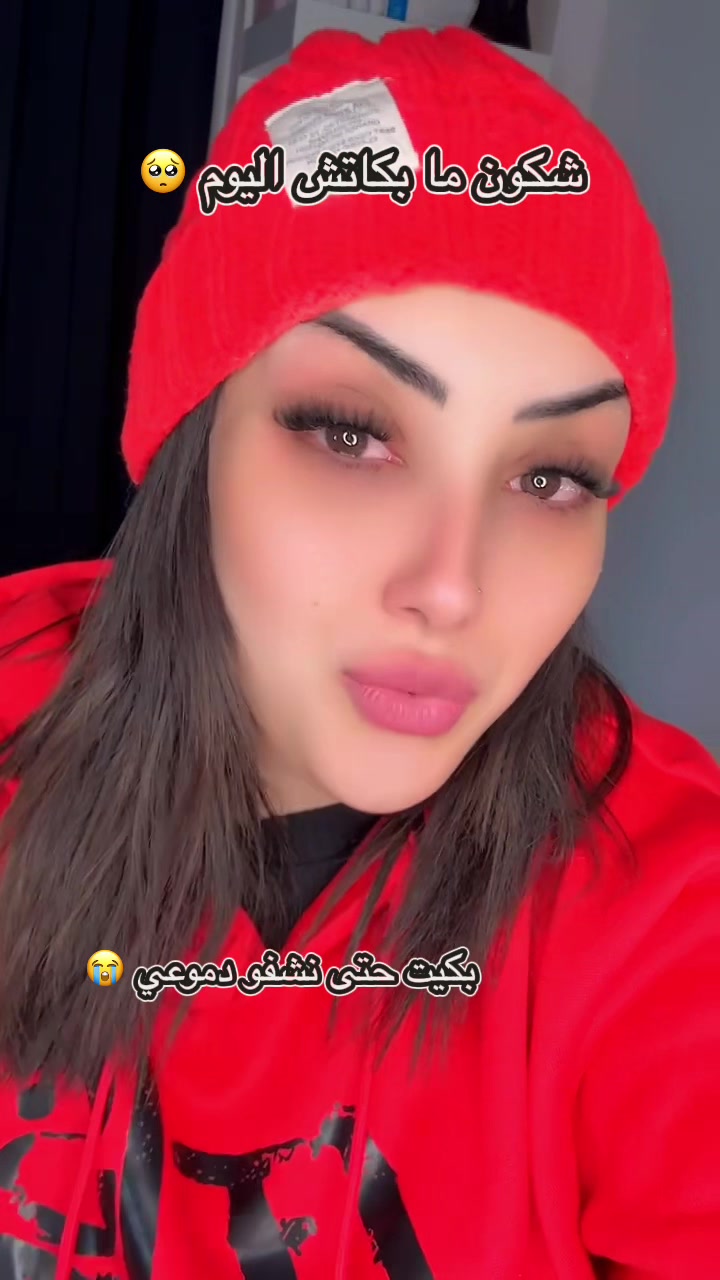 @lydia_Sati🇨🇦