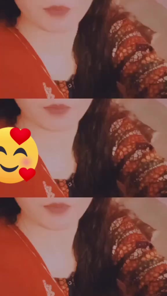 @Reeta Kumari