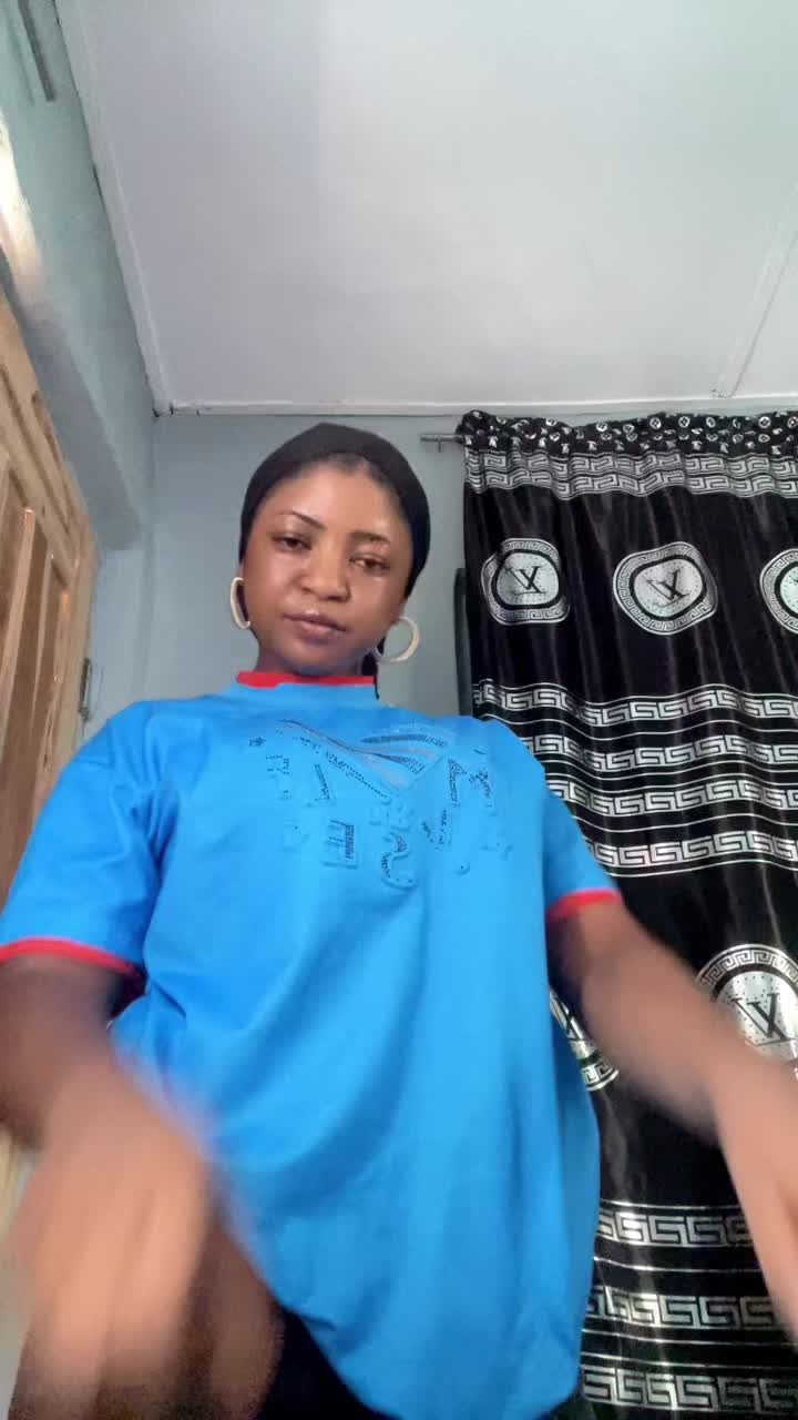 @Itsnotme