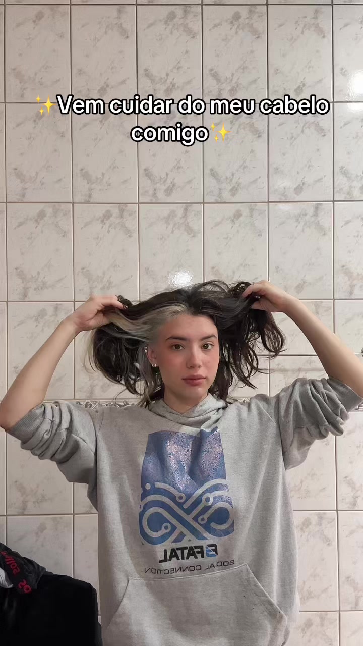 @Rebeca Vitória 💋