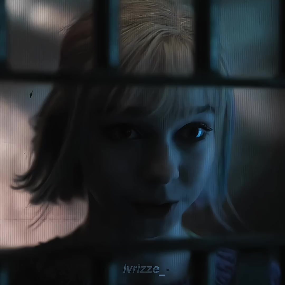 @eris.ᯓ★