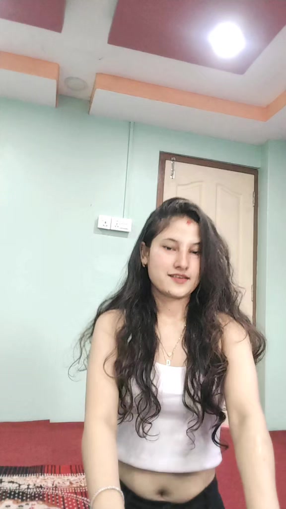 @diksha kuwar