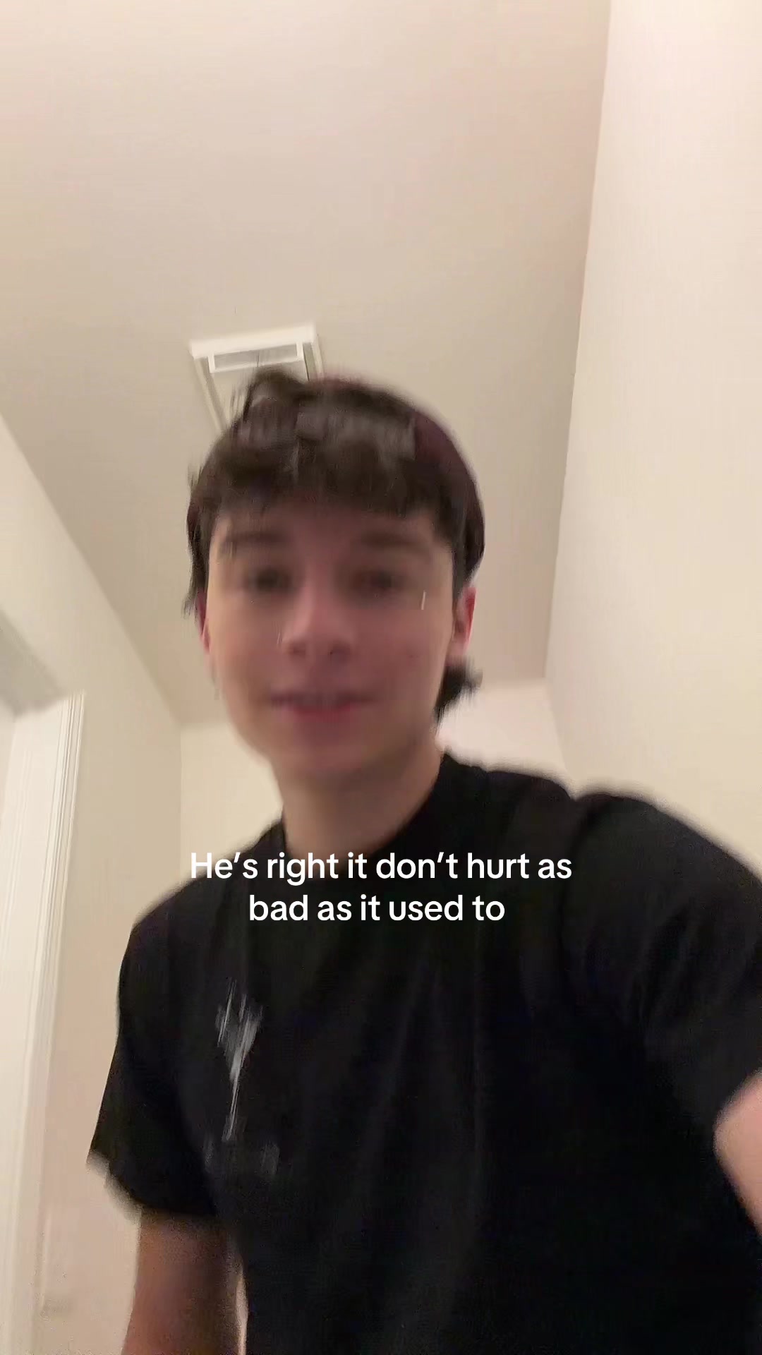 @Not.Pierce ⁹⁹⁹