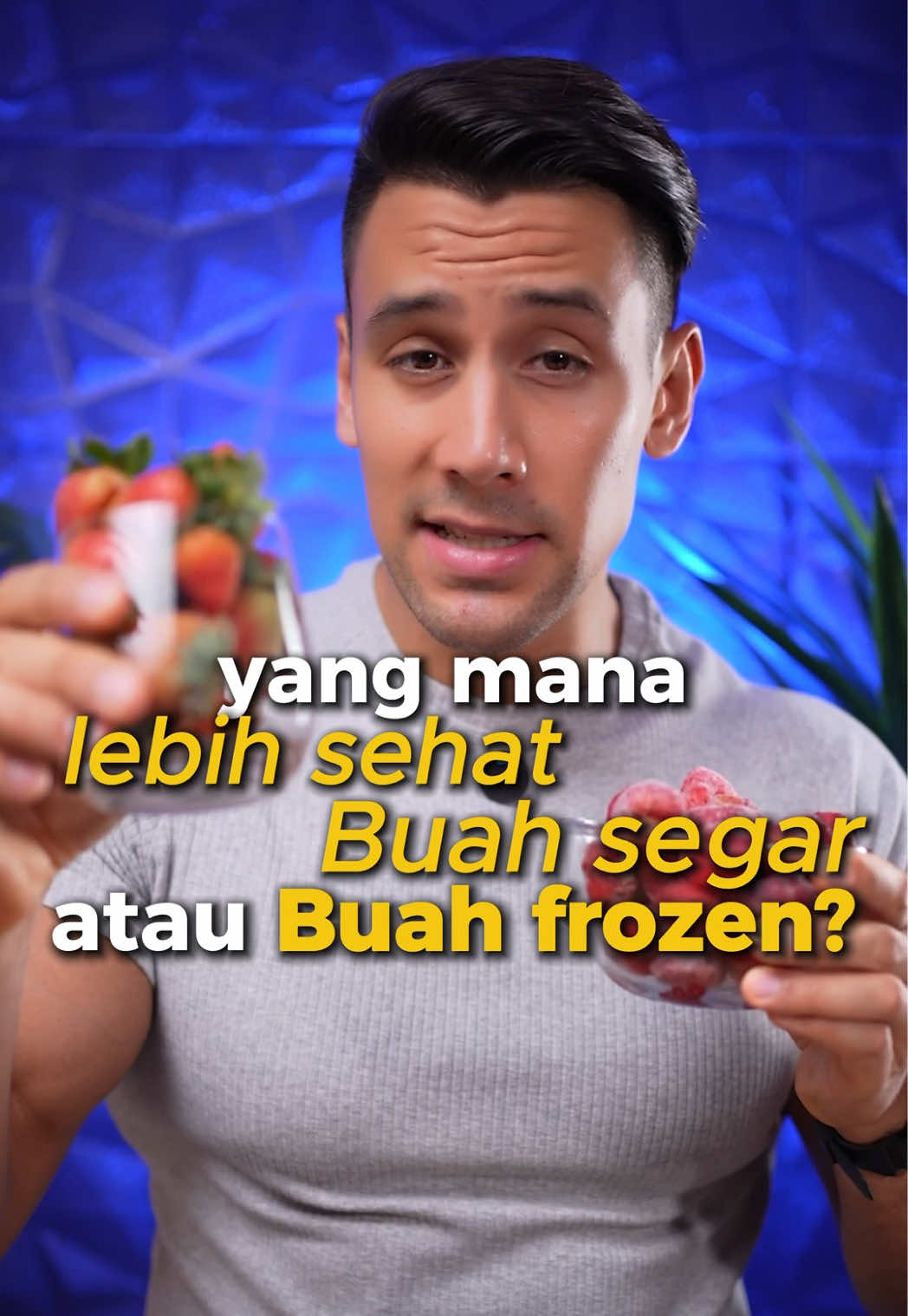 @Bobby Ida