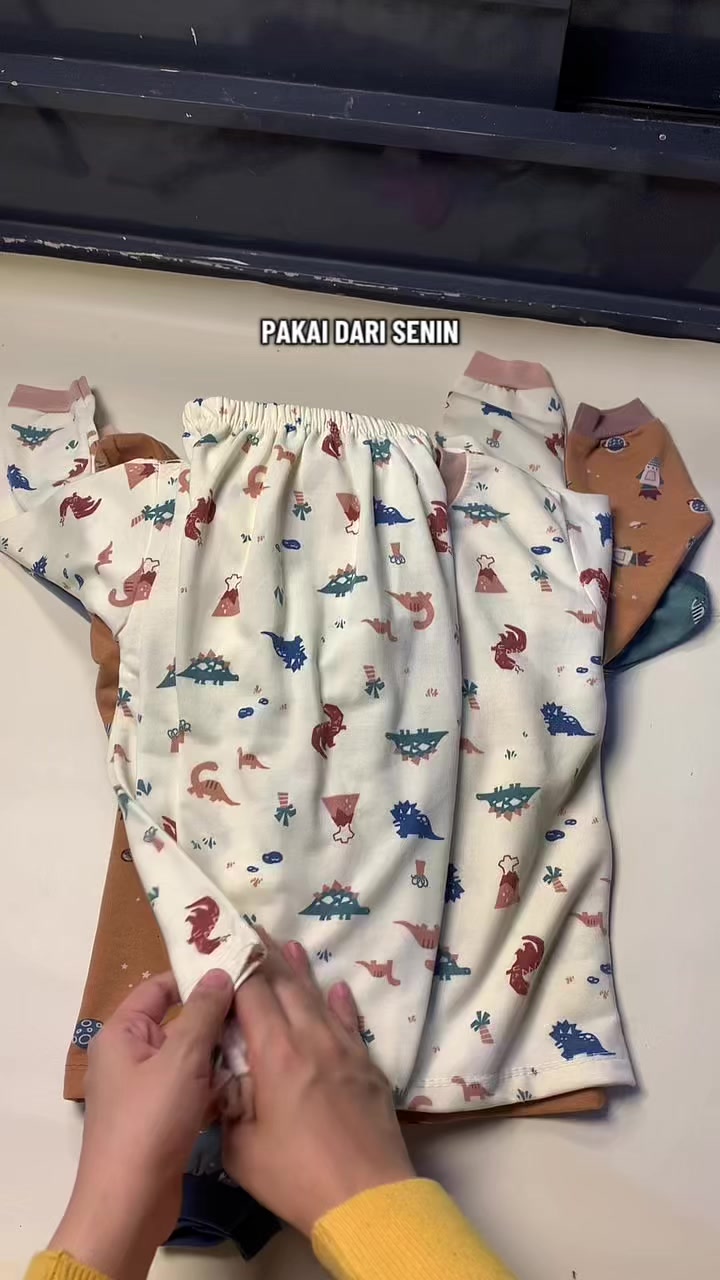 @mutiaazhara96