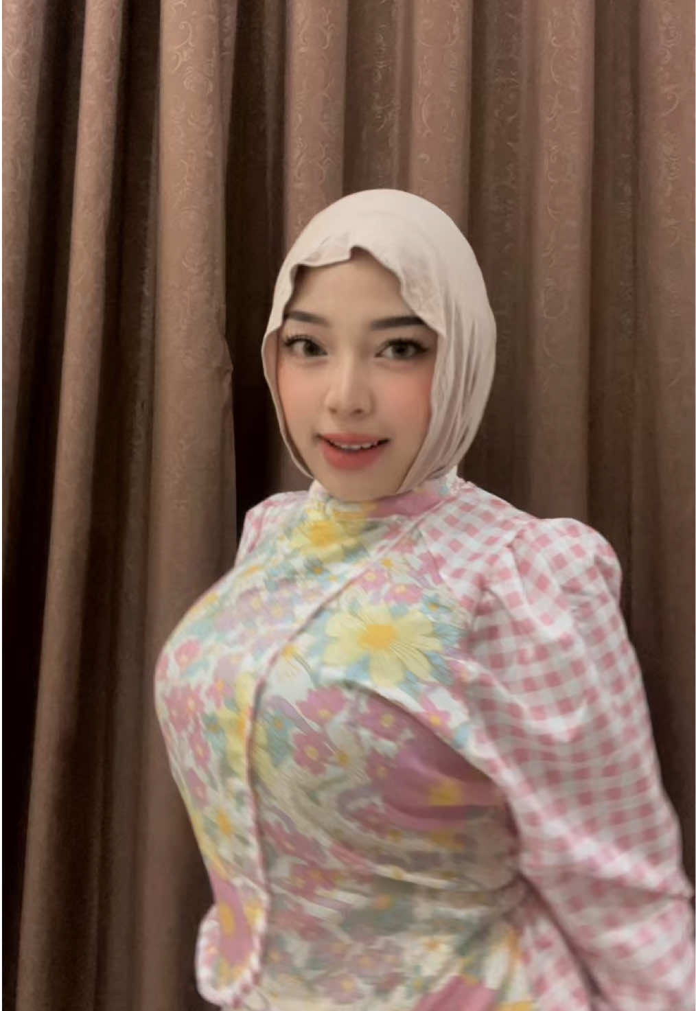 @araamudrikah_