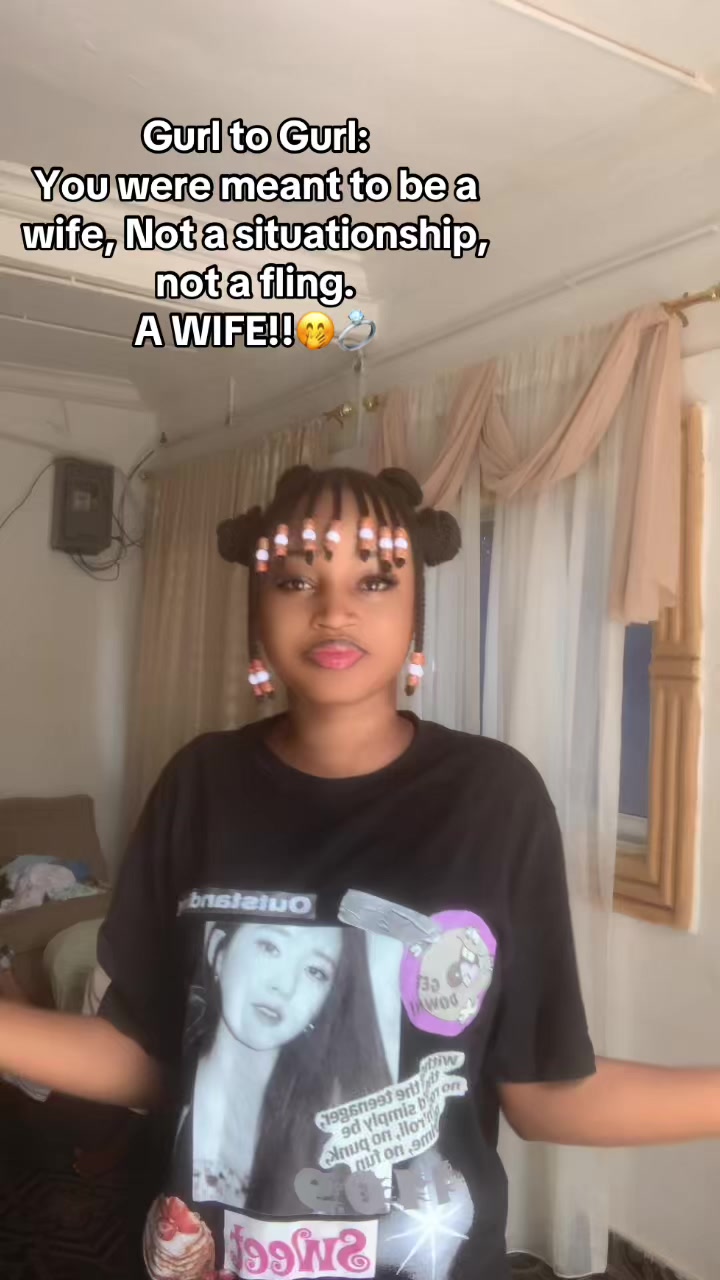 @Pųřpłę Břęęź&yacute;💜🌹