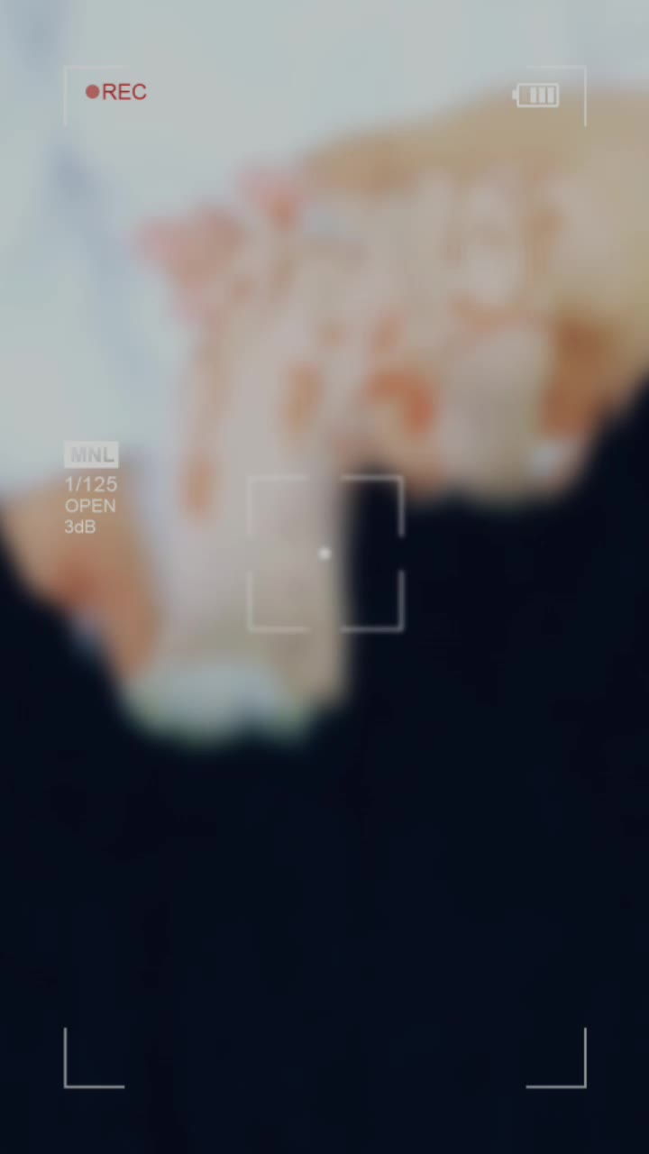 @@emandoll