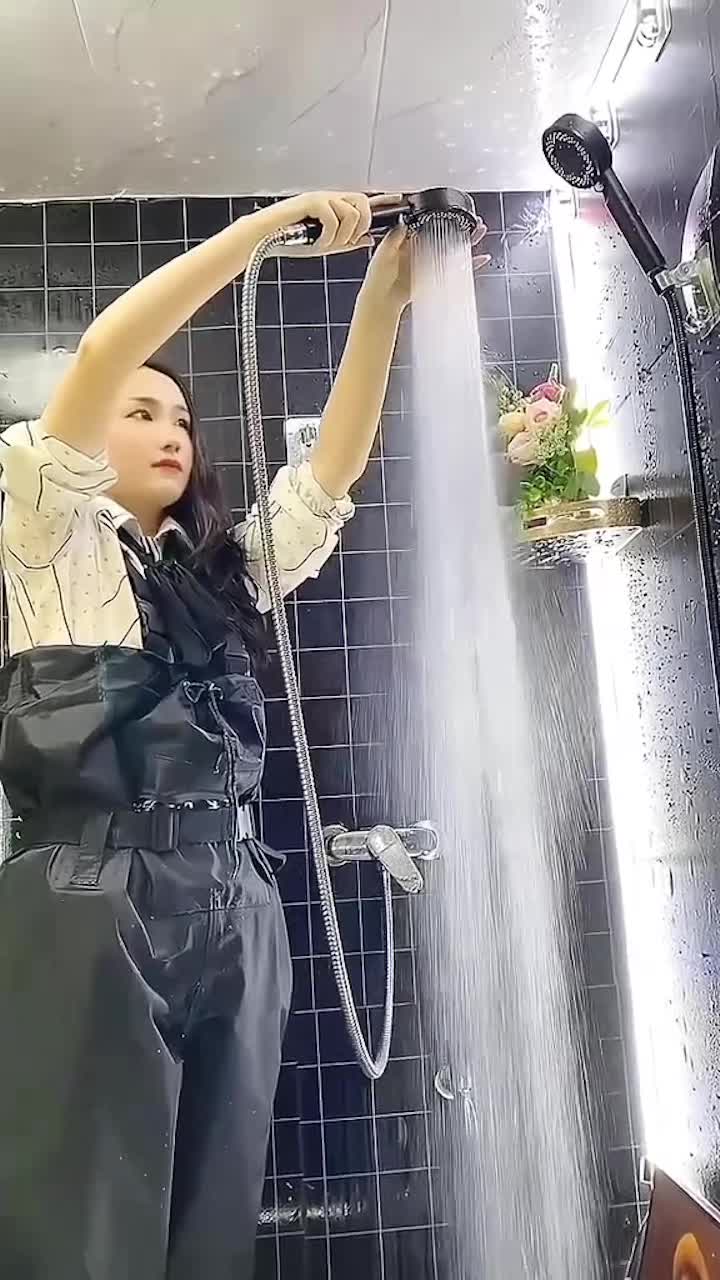 @M790