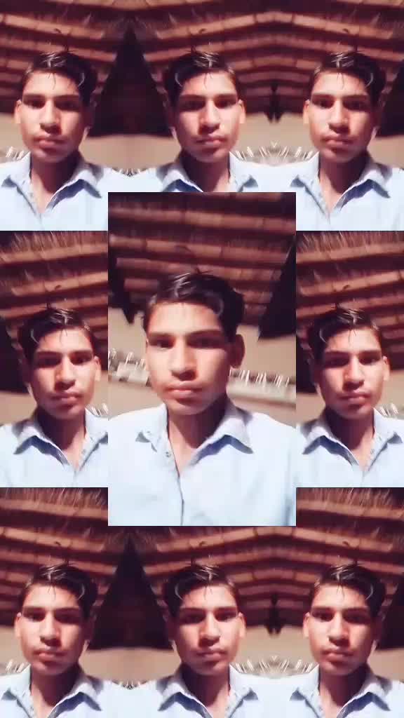 @user9016534526935