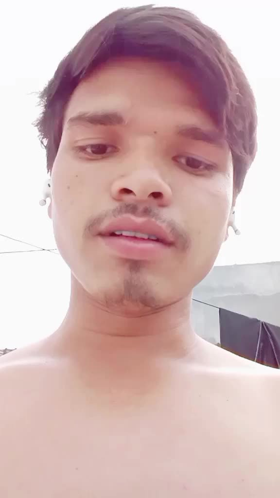 @withayou0