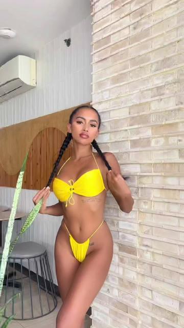 @carla_asister