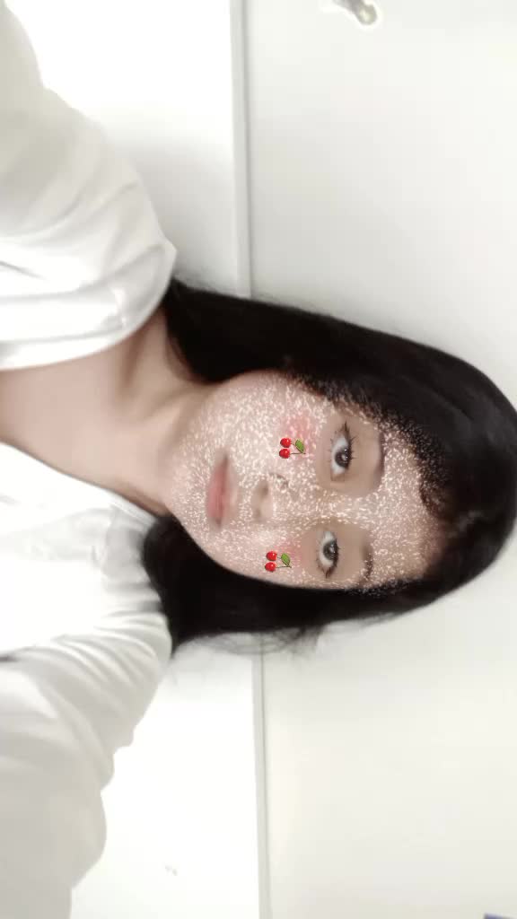 @ʚdorotyɞ ≪╯╮╯╮╯╮≫ 🂮╚🌹╗🂮