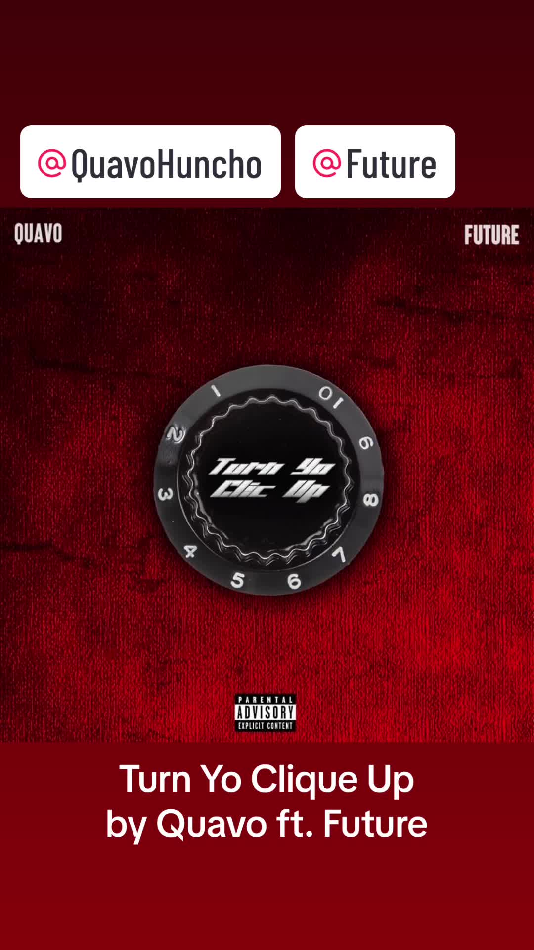 @NoSkipZone
