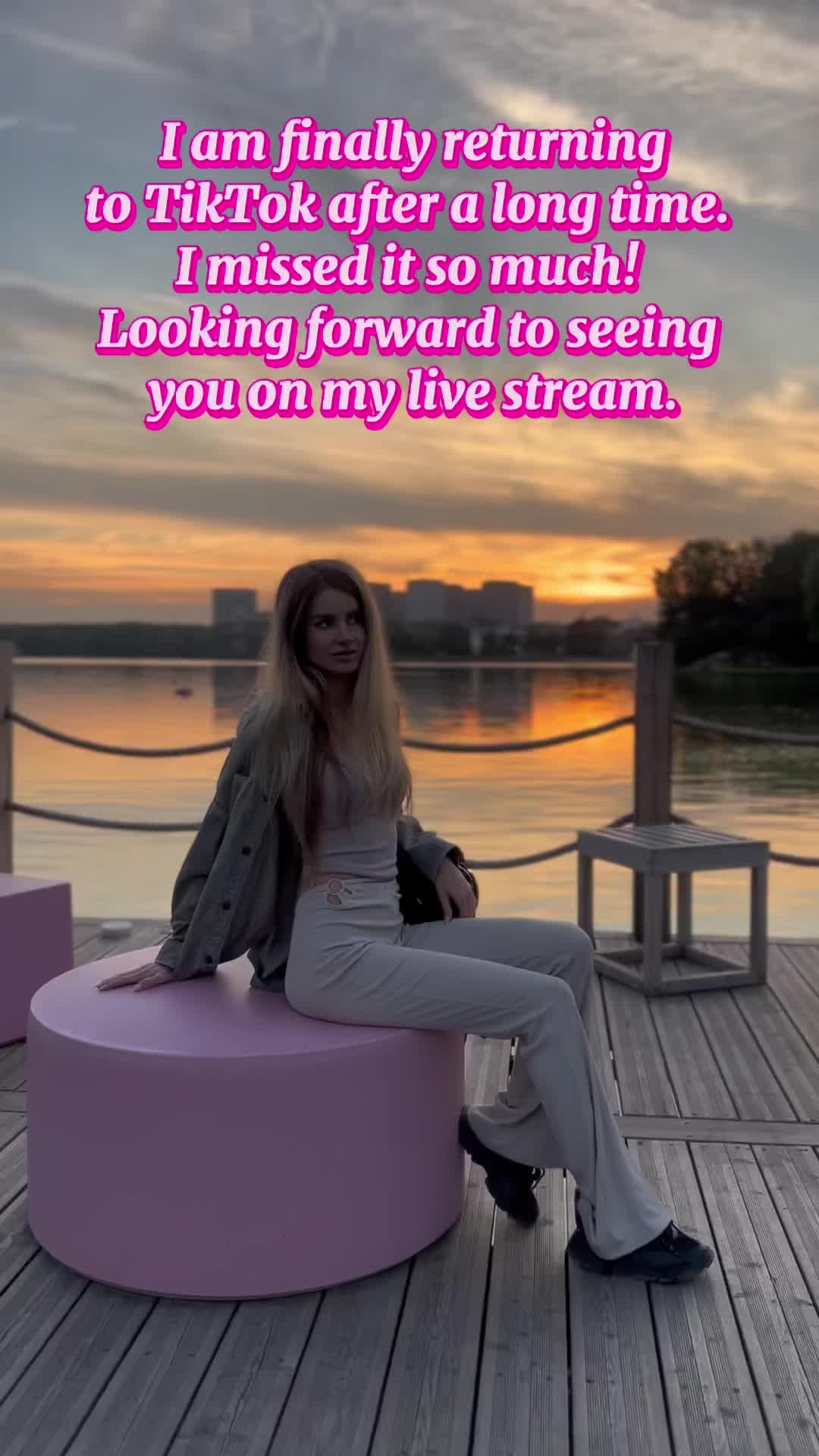 @Dasha_pilot