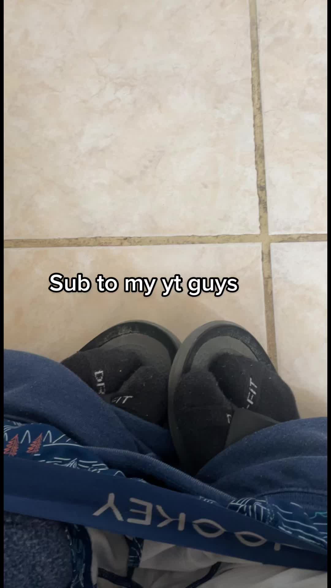 @RipBubbaJacksonTV