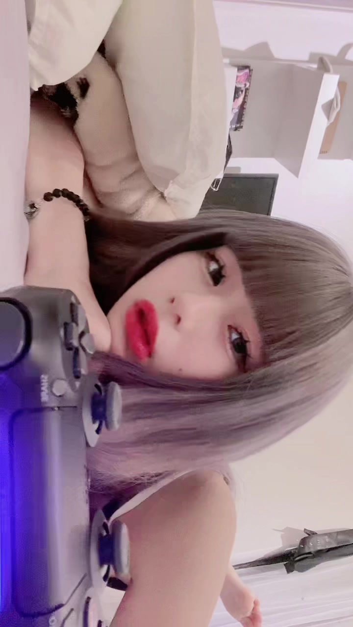 @karen.🌹❤︎