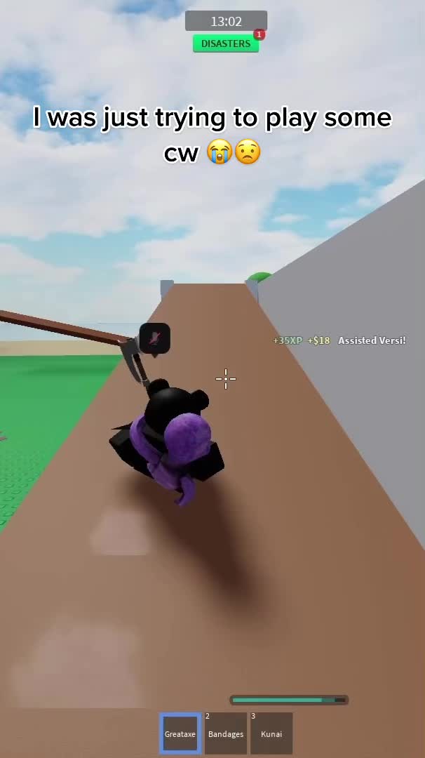 @Dark