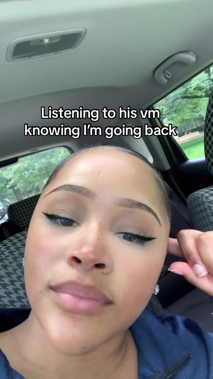 @Its_Sumayyah
