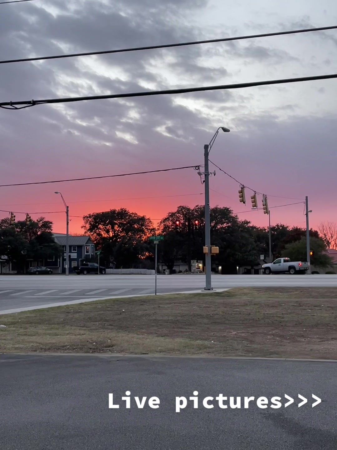 @Arielle
