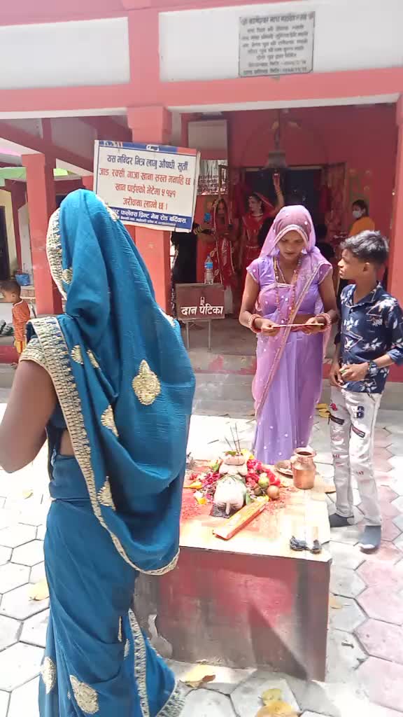 @Shova Singh772