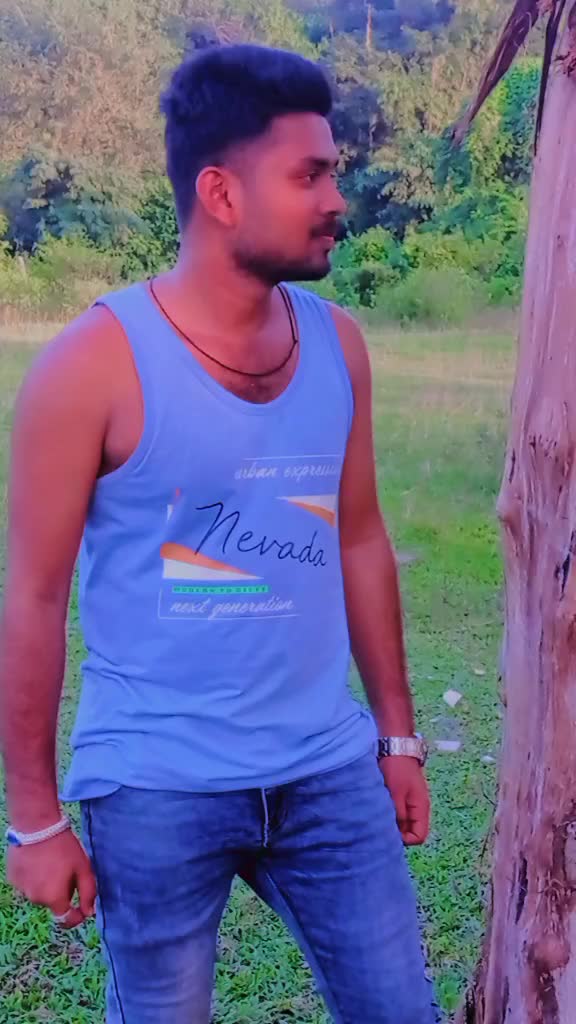@raju