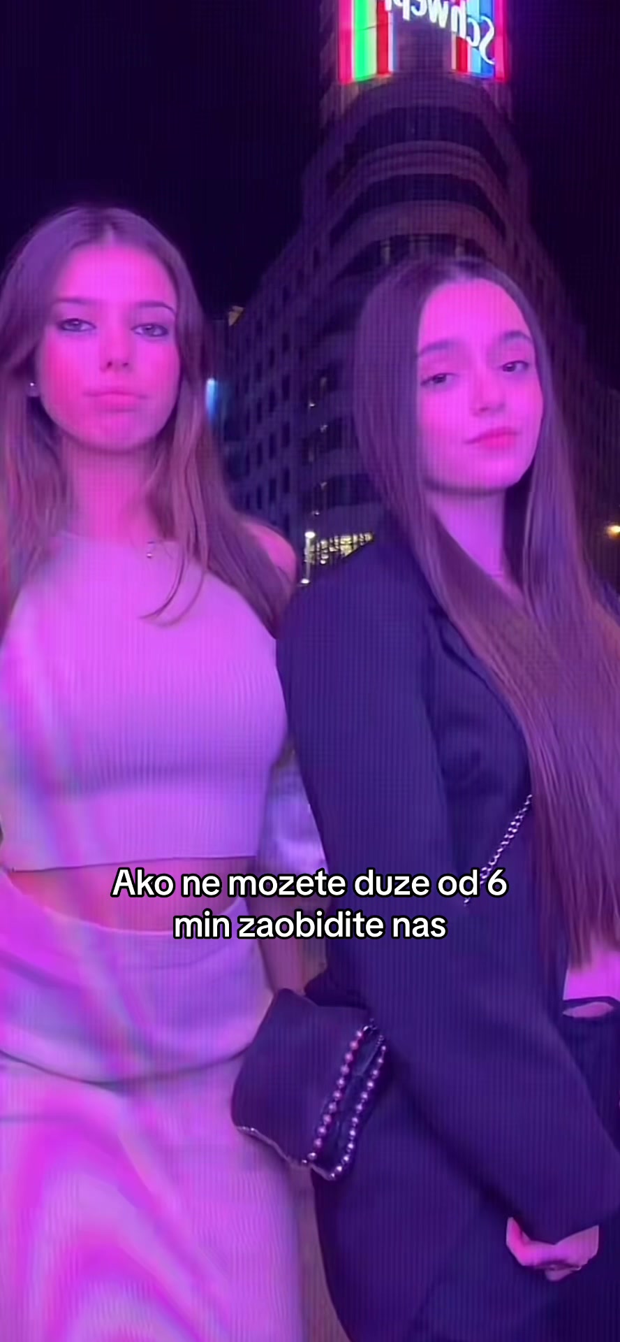 @lara
