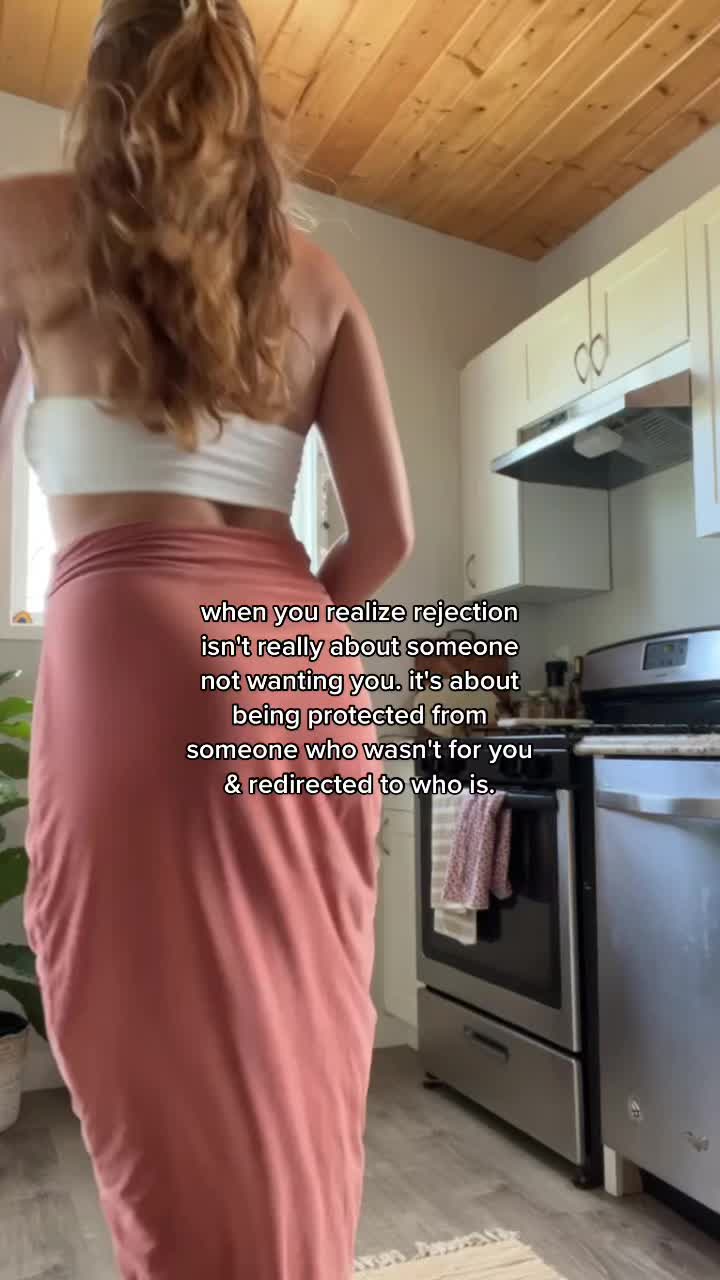 @Rebecca