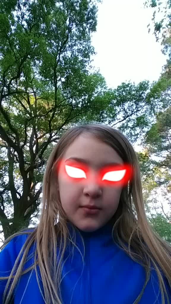 @Mz_Winterz