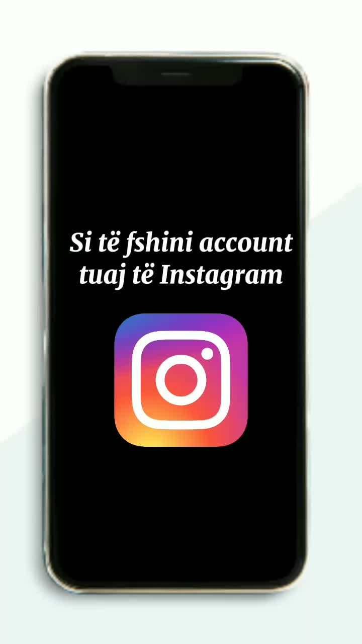 @Albanian Tips