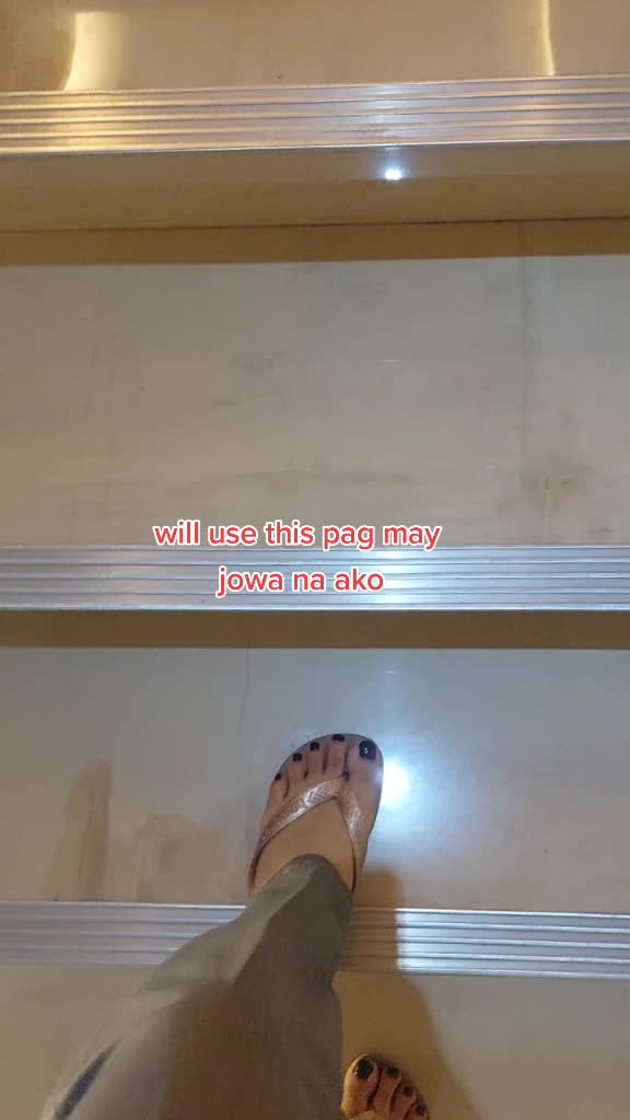@Gavinmayo