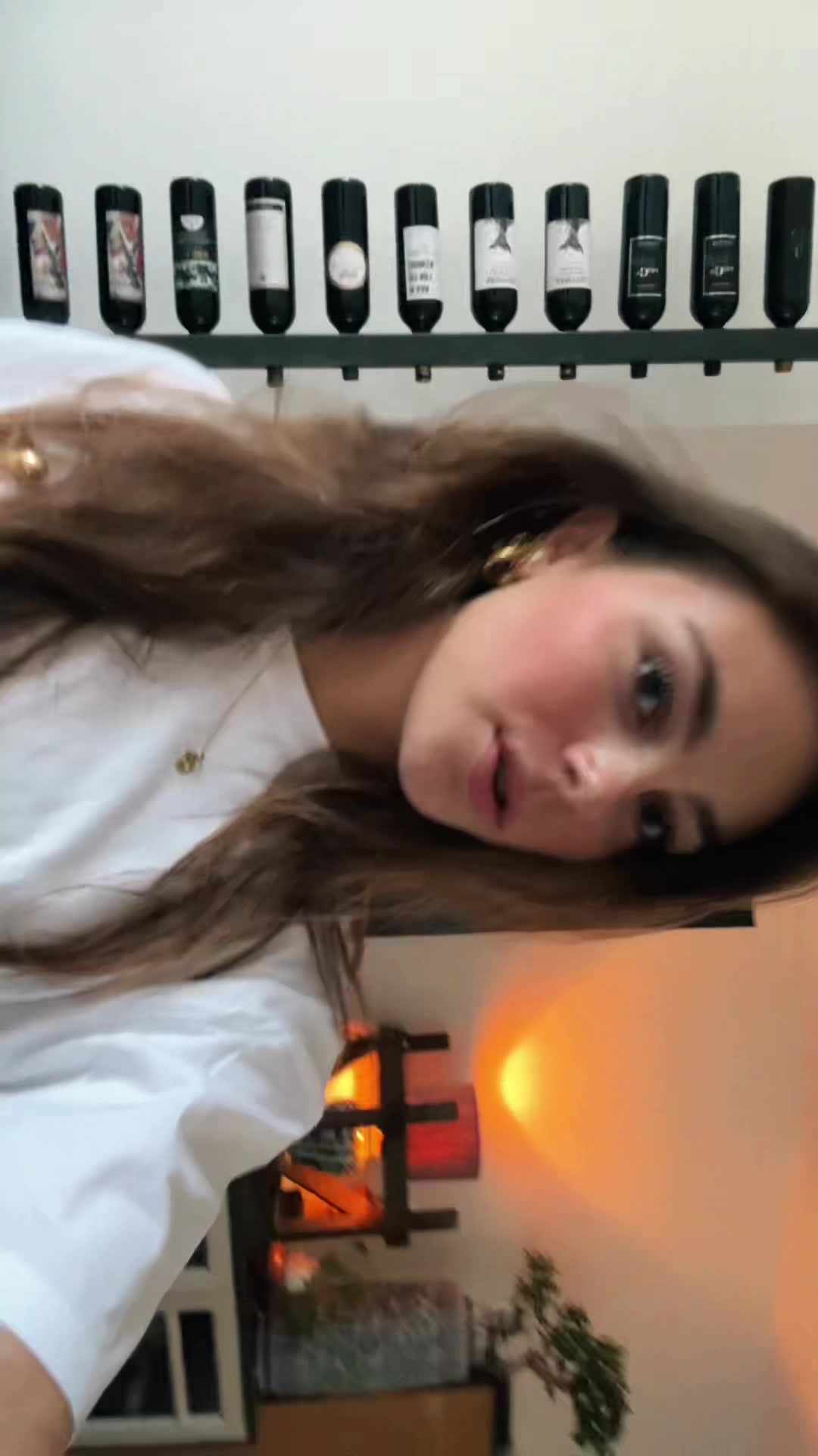 @Julia