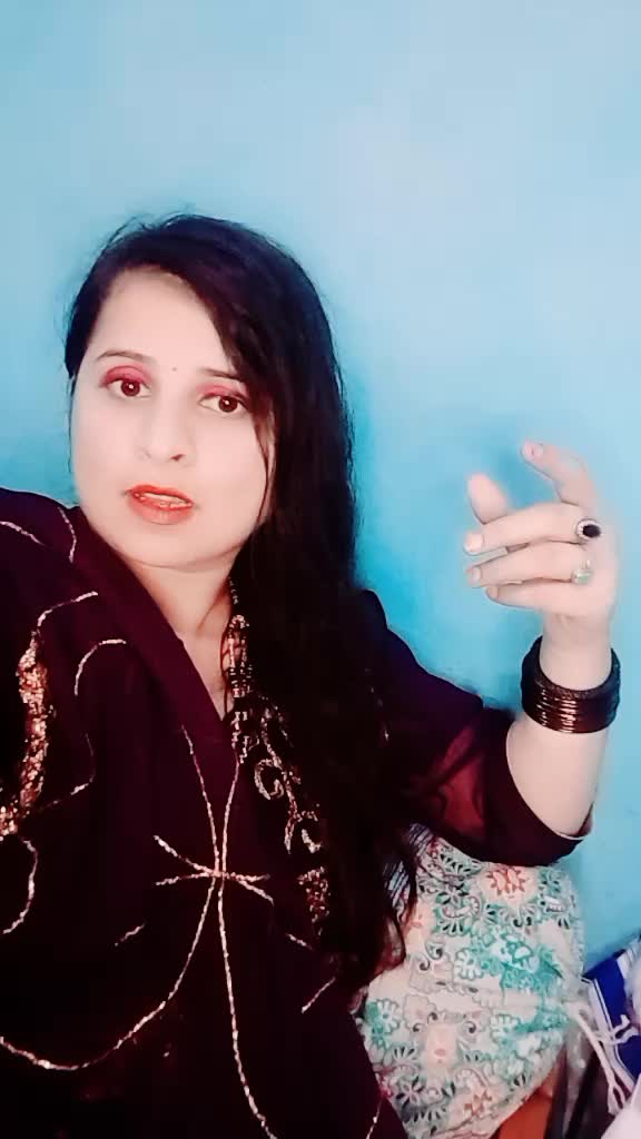 @Shzaadi0800