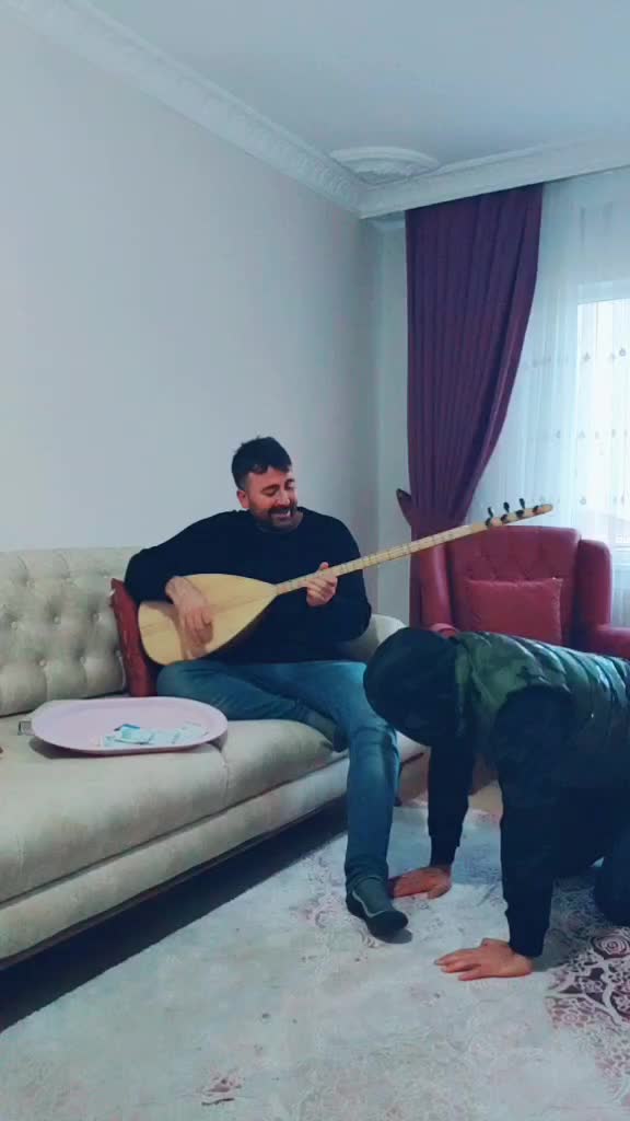 @Sadık Karadeniz