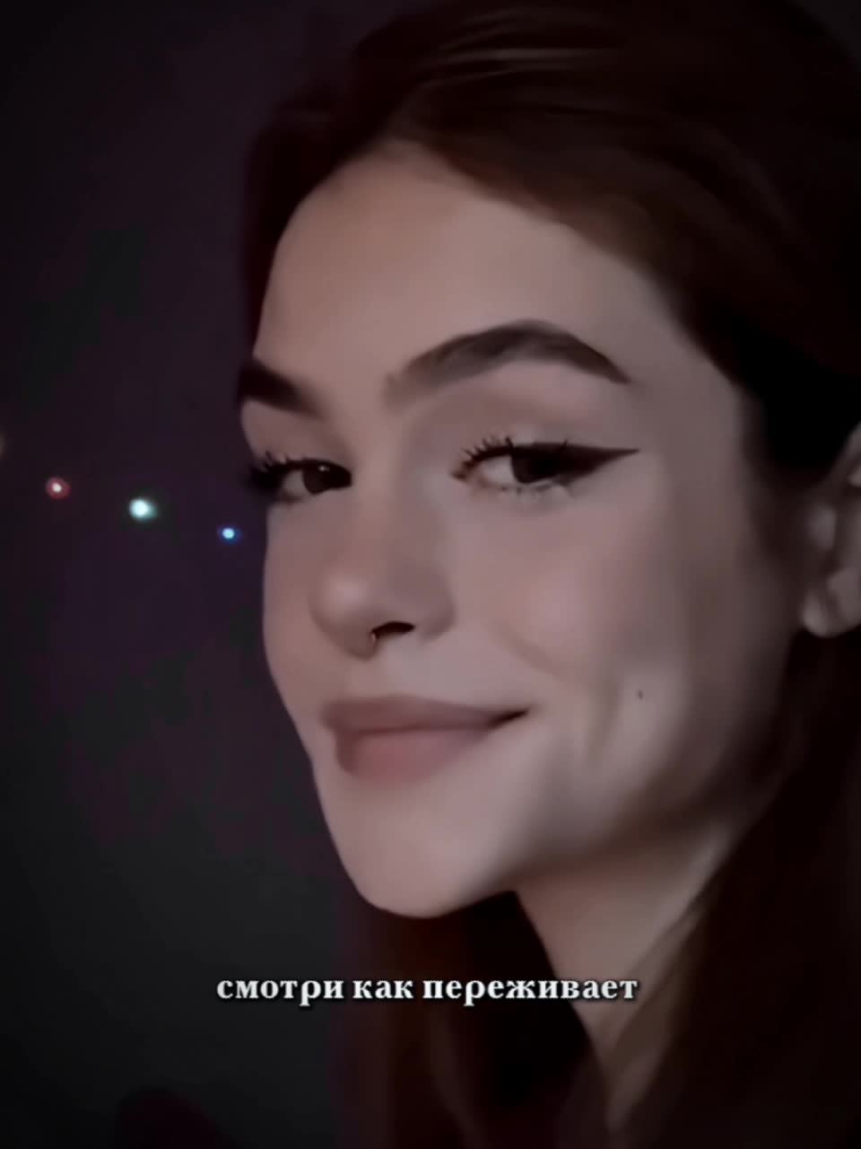 @𝙁𝙖𝙢.𝙥𝙖𝙮