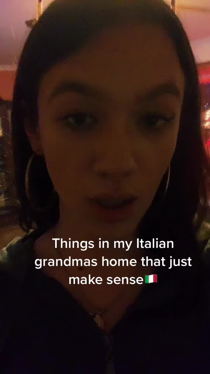 @Natalia🇮🇹
