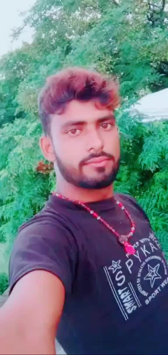 @@Ramadhar patelji