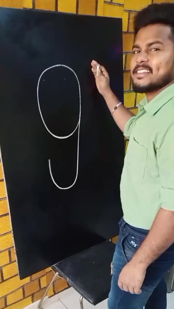 @Suman siddu