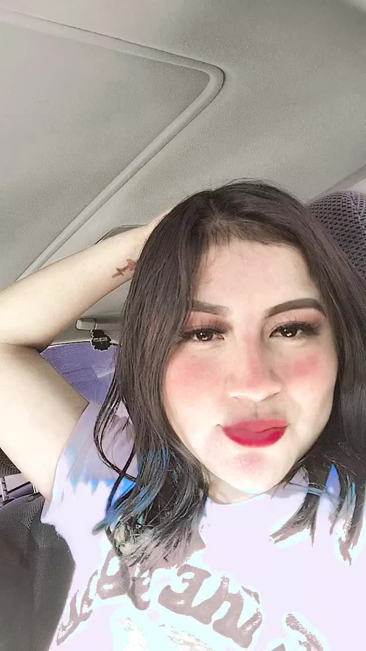 @îsªbėl Märtïnéz2