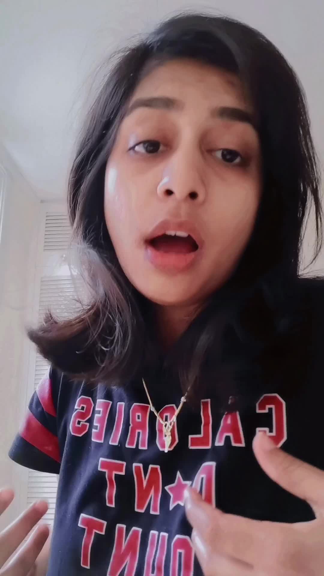 @AnsonMeenu