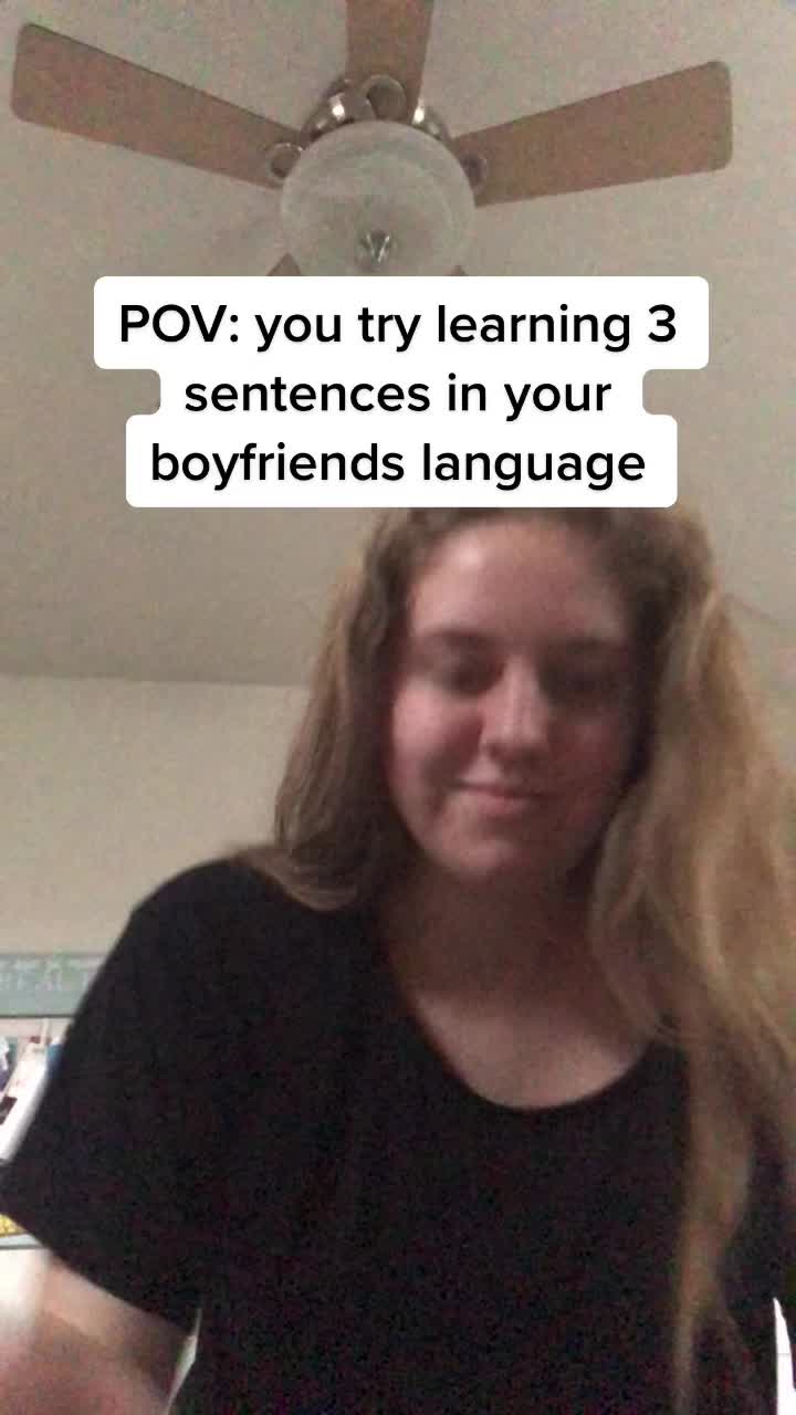 @jessica sheppard