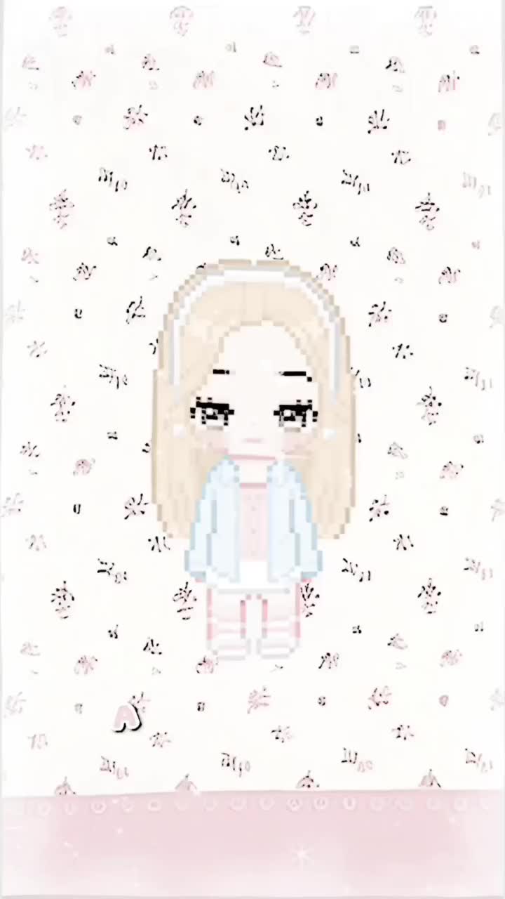 @♡‧₊˚ 𝓪ᴢ𝓮𝓵𝓵𝓪 =͟͟͞♡ !!