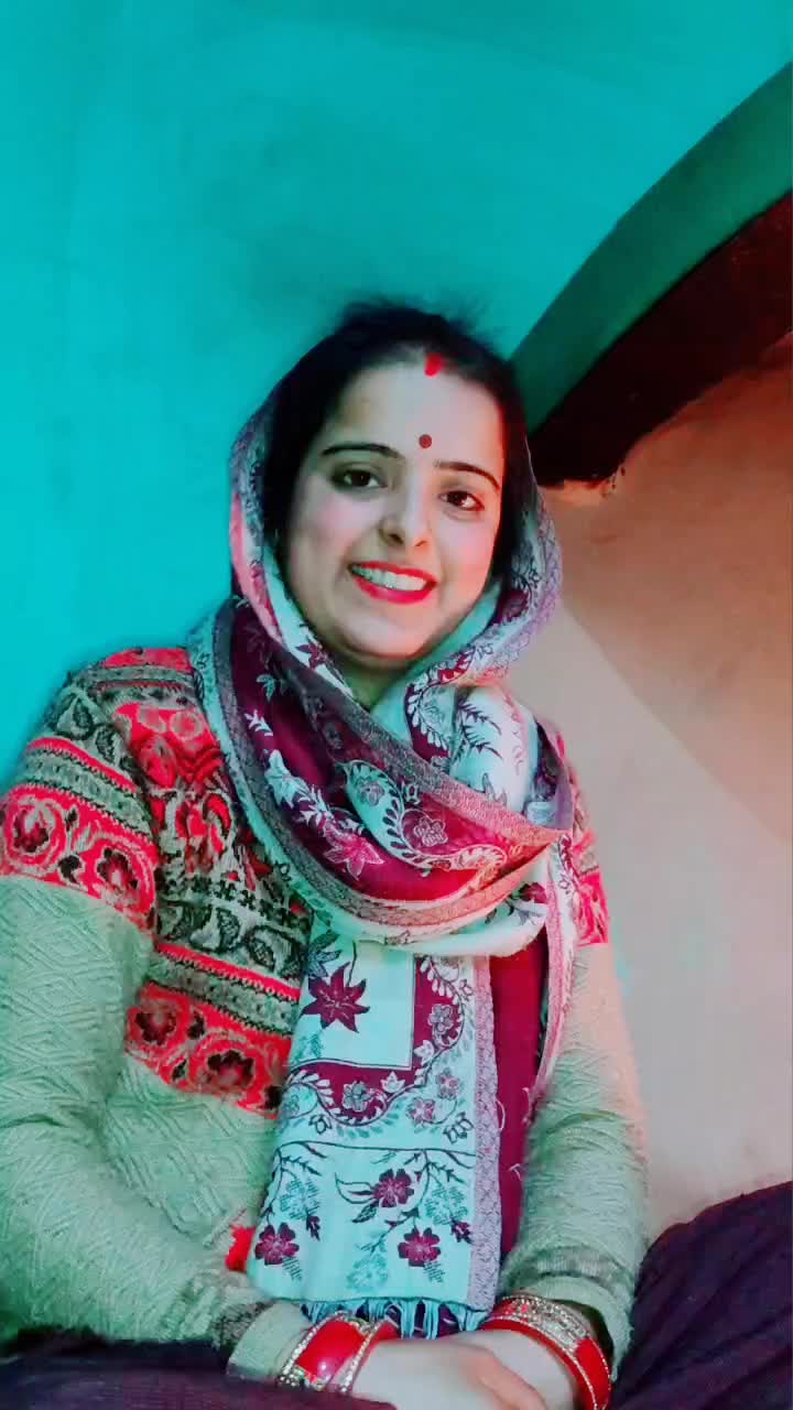 @user7637578293546