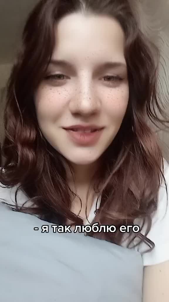 @_kristinka_