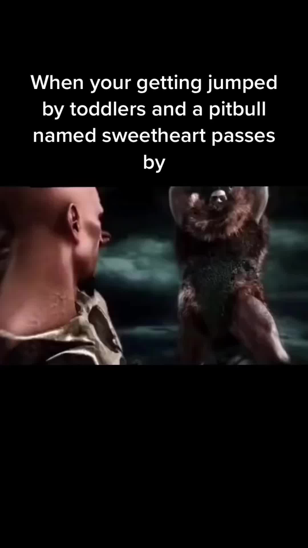@Promonker