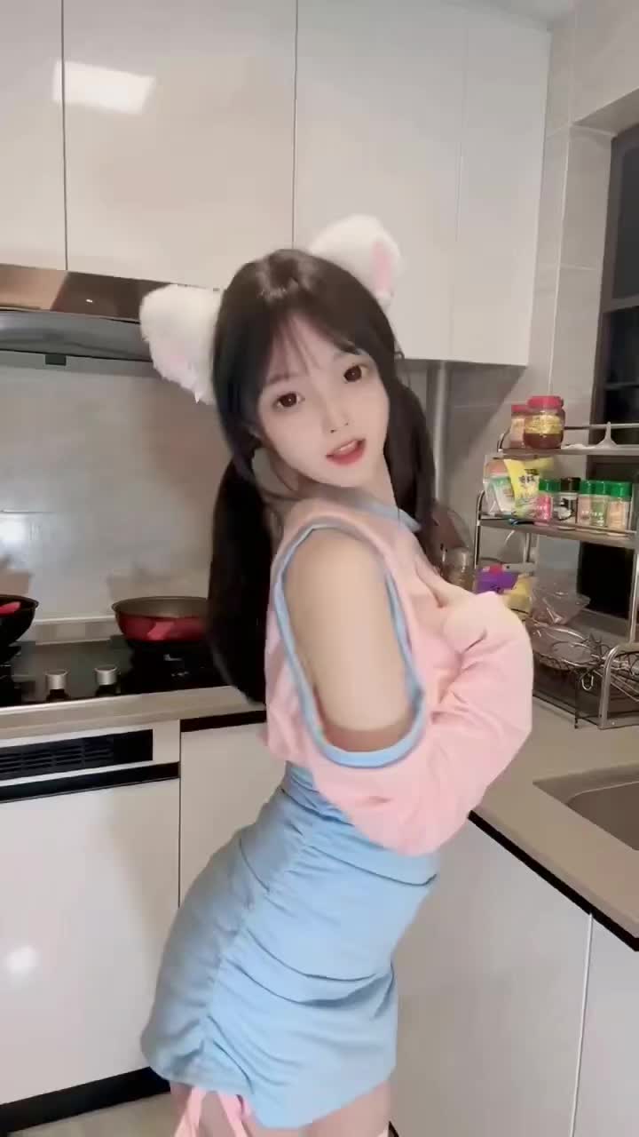 @jbbjfpnuw1o