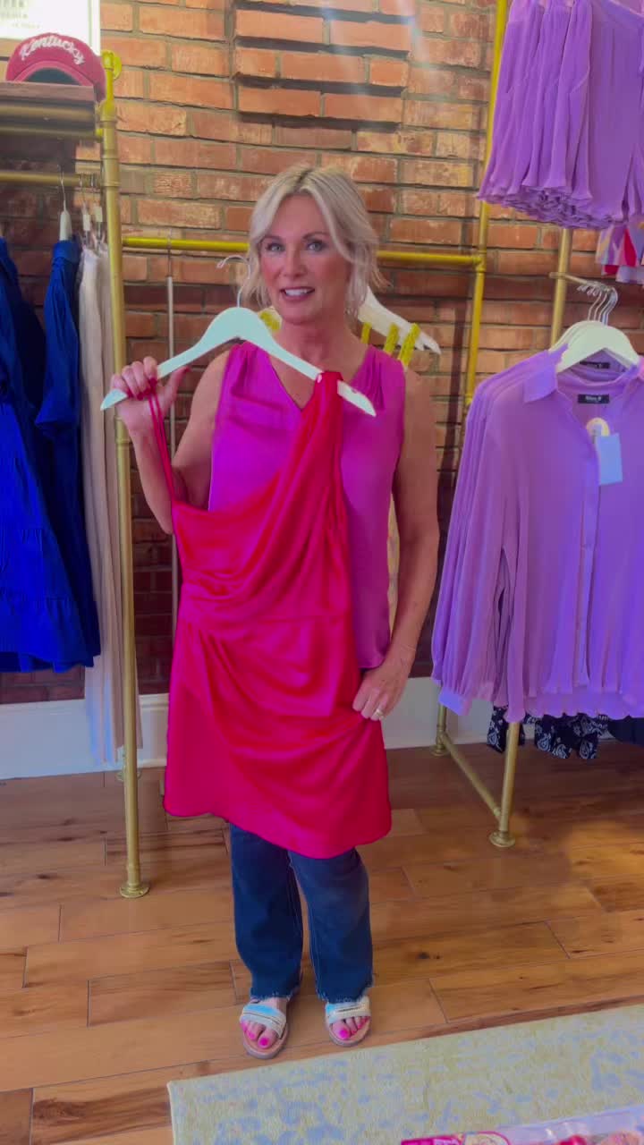 @kopersboutique