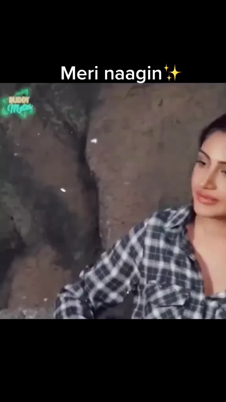 @SHARBHI_SHIVI