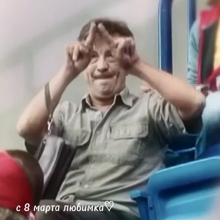 @чел просто ушёл в себя